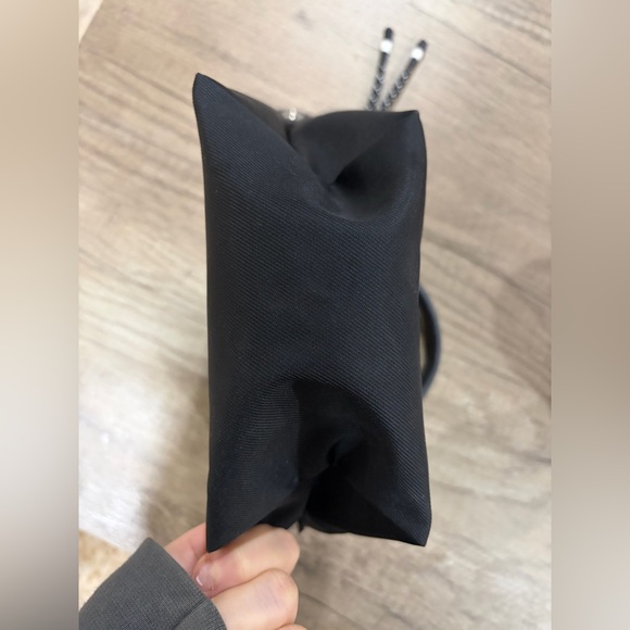 Longchamp Le Pliage Energy XS Crossbody Tote - Picture 7 of 9